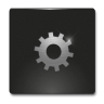 Configuration Icon 96x96 png