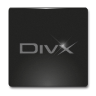 DivX Icon 96x96 png