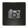 Photography Icon 96x96 png