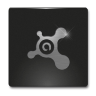 Avast Icon 96x96 png