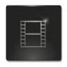 Movie Icon 96x96 png