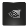 NVIDIA Icon 96x96 png