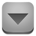 Stack Icon