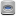 Automator Icon 16x16 png
