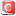 Candybar Icon 16x16 png