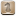 Chess Icon 16x16 png