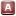 Dictionary Icon 16x16 png