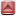 Eject Icon 16x16 png