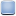 Generic Icon 16x16 png