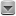 Stack Icon 16x16 png