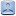 User Icon 16x16 png