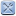 Utilities Icon 16x16 png