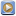 WMP Icon 16x16 png