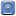iDVD Icon 16x16 png