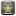 iMovie Icon 16x16 png