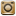 iPhoto Icon 16x16 png