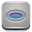 Automator Icon 32x32 png