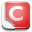 Candybar Icon 32x32 png