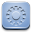Smart Icon 32x32 png