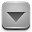 Stack Icon 32x32 png