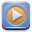WMP Icon 32x32 png