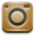 iPhoto Icon 32x32 png