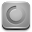 iSync Icon 32x32 png