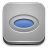 Automator Icon 48x48 png