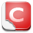 Candybar Icon 48x48 png