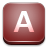 Dictionary Icon 48x48 png