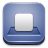 Dock Icon 48x48 png