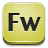 FireWorks Icon