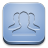 Group Icon 48x48 png