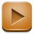 VLC Icon 48x48 png