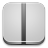 ZIP Icon 48x48 png