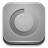 iSync Icon 48x48 png