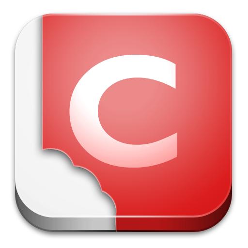 Candybar Icon 512x512 png