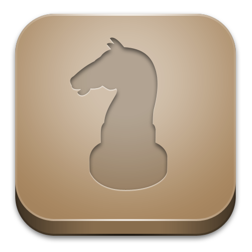 Chess Icon 512x512 png