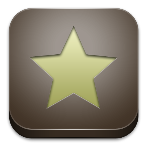 iMovie Icon 512x512 png