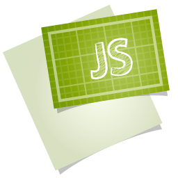 JS File Icon 256x256 png