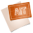 AIT File Icon 48x48 png