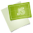 JS File Icon
