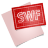 SWF File Icon