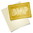 BMP File Icon 48x48 png