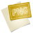 PNG File Icon 48x48 png