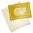 GIF File Icon 48x48 png