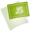 JS File Icon 64x64 png