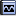 Directory Icon 16x16 png
