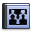 Directory Icon 32x32 png