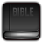 Bible Icon 48x48 png